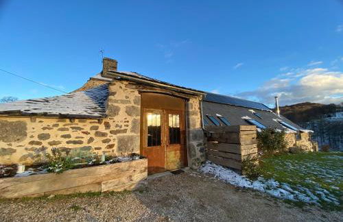 La Grange de Timon - Photo 40