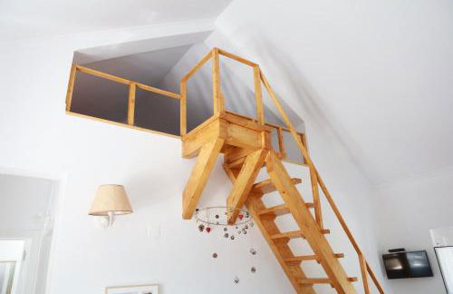 Monte da Masmorra de baixo-Casa Alentejana - Foto 14