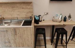 La Fuga Luxury Experience - Foto 61