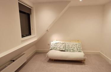 Kilby close - Foto 7