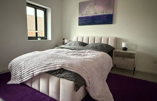 Chez Chantal - Boutique Stay - Foto 1