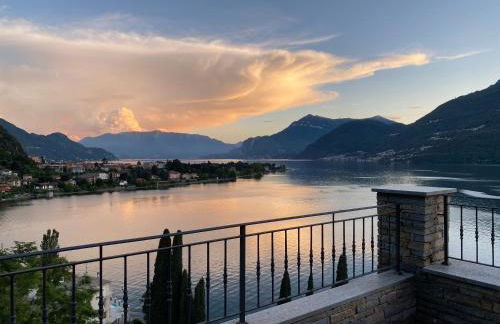 La Valletta Suite - Foto 30