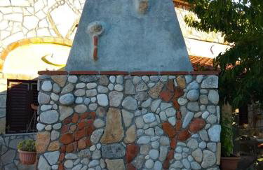 Apartman Garma - Photo 25