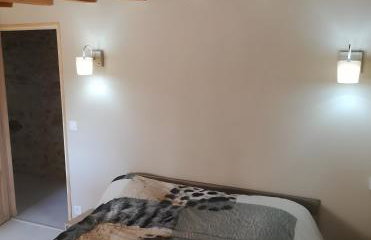 Gite De Caractère En Pleine Nature - Foto 22