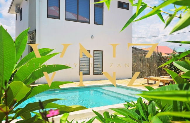 Villa Nyota Zanzibar - Photo 32