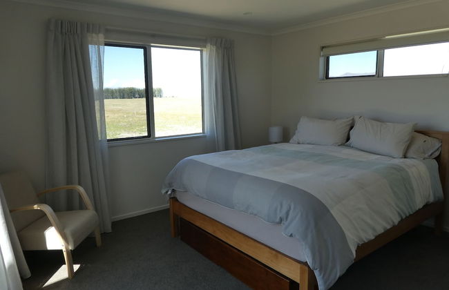 Manuka Retreat - Foto 7