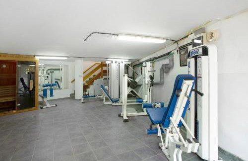 Carmelo y Carmela 4 - Foto 16