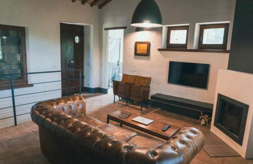 Villa Comunaglia - Privacy & Piscina Panoramica - Foto 56