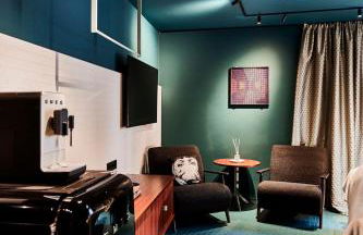 Bettstadt Apartments - Foto 14