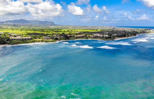 Wailua Bay View - Foto 11