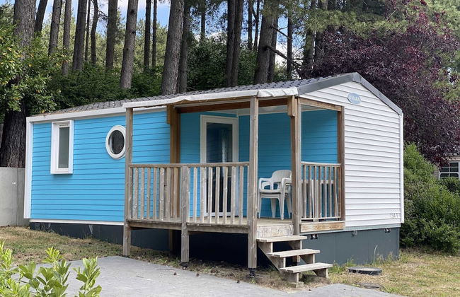 Neat Chalet With Microwave, Antwerp at 39 km - Foto 40