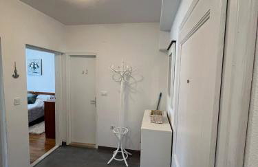 Main Street Apartment - Foto 8