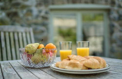 Coed-Stable - Foto 6