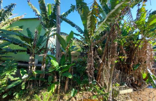 Teresópolis Hostel - Photo 3