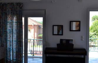 Spacious 1 bedroom apartment 2 km to Pessada beach - Photo 22