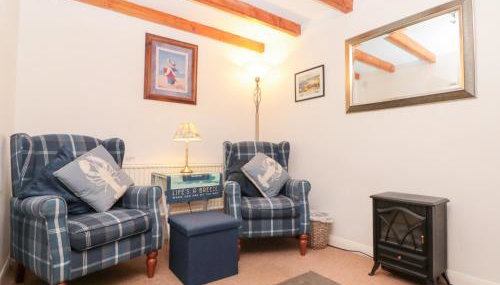 The Old Cottage - Foto 3