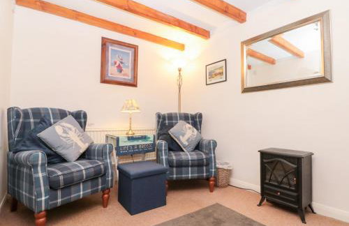 The Old Cottage - Foto 3