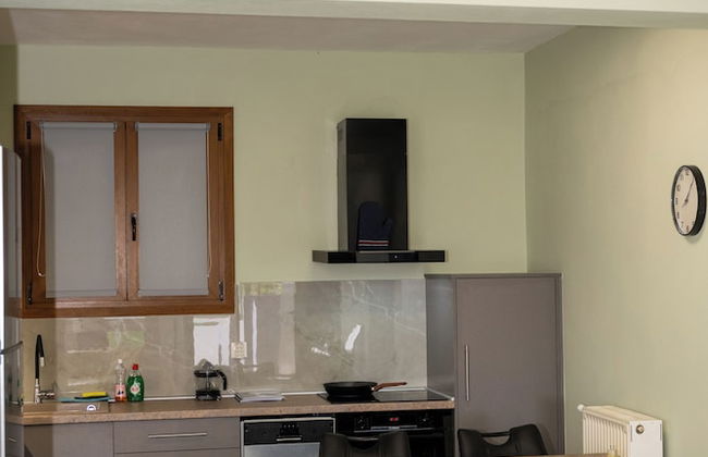 Halkidikibeach Nea Moudania - Foto 17