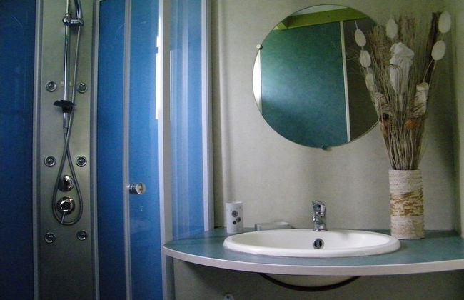 Le Domaine de La Barre - Photo 45