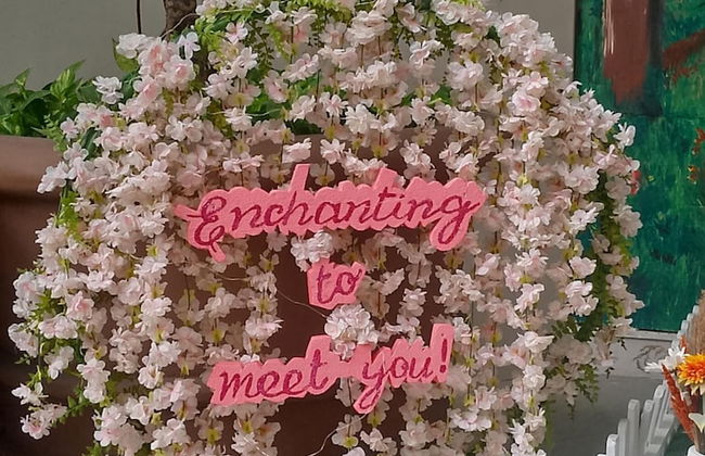 Pioneer Woodland Boni Ave.Mandaluyong - Foto 24