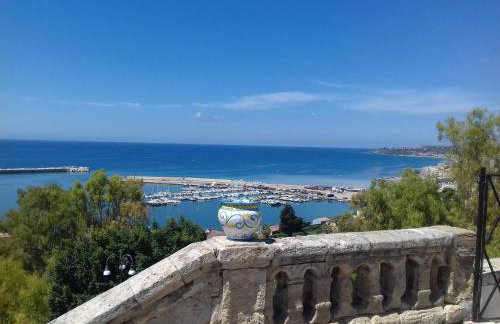 La Casuzza di Lara - Photo 60