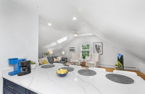 Montclair's Best Stays - Foto 23