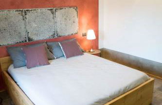 Rocca d'Anfo B&B-Apartments Lake View - Foto 64