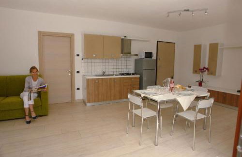 Villa San Valentino - Ruculì Hospitality - Foto 39