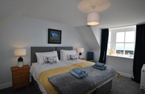 Harbour House- home from home in Pittenweem - Foto 30