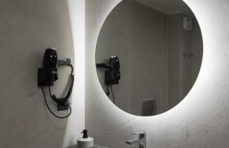 Nancy - Chara Apartments - Foto 71