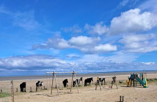 Chez Emile - Foto 24