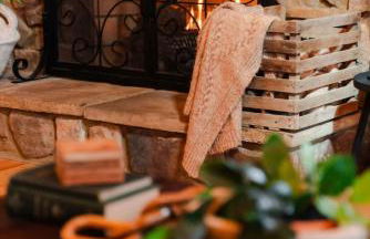 Sleeps 16 Luxury Cabin with Game Room & Hot Tub - Foto 12