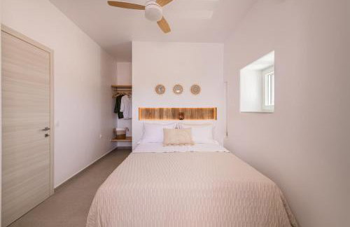 Muca Houses - Foto 34