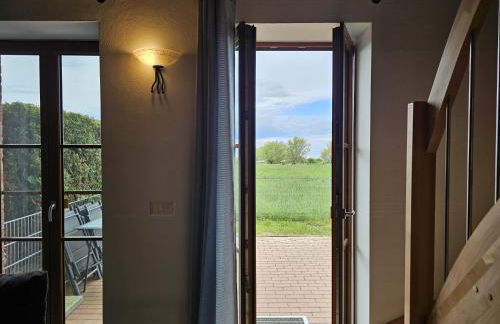 Hof am Meer "Seeadler" - Foto 12