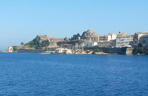 Alexandra's apartment - Foto 16