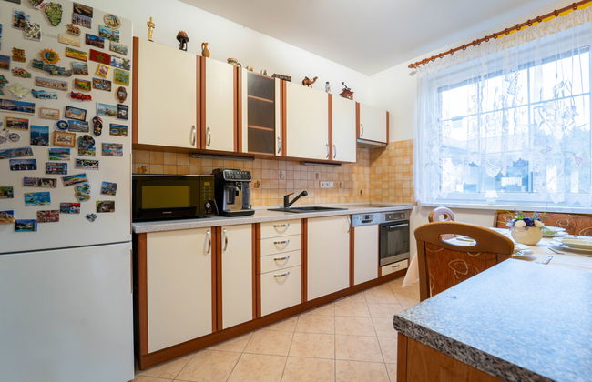 Vrbová Lhota U Aničky - Foto 11