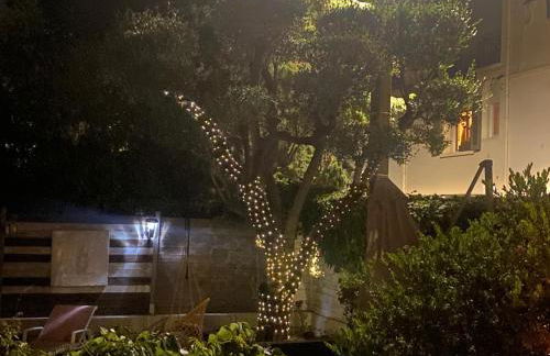 Piscine villa 2 bedrooms cannes - Foto 38