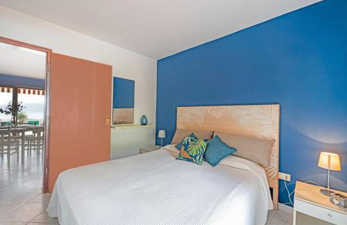 Apartments La Turistica - Foto 69