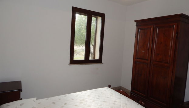 Casa Pompia 3 - Foto 4, Habitación