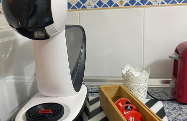 Puro encanto en el corazón de Santo Domingo - Foto 19