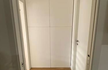 Alfredo Luxury house - Foto 14