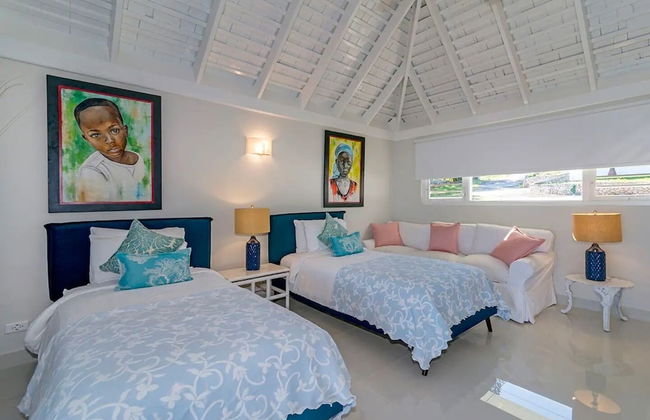 Nianna Eden - Photo 11