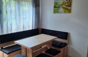Agroturystyka za wodą - apartamenty - Foto 14