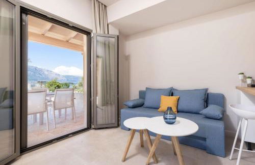 Onore Luxury Suites - Foto 50