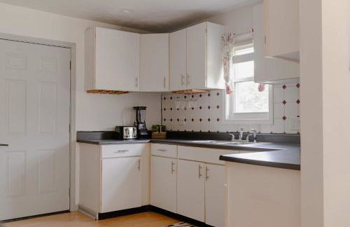 Kevins Place near PawPaw Lake - Foto 20