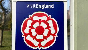 The Smithy, Wonderful Riverside Accommodation - Photo 2