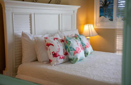 Summer Special, Lux 4BR House Sleeps 12, Pool, Elevator, King bed - Foto 43