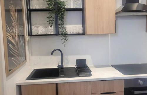 No 1 The Terrace - Foto 15