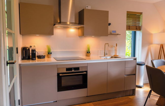 Skylgerduin - Foto 24