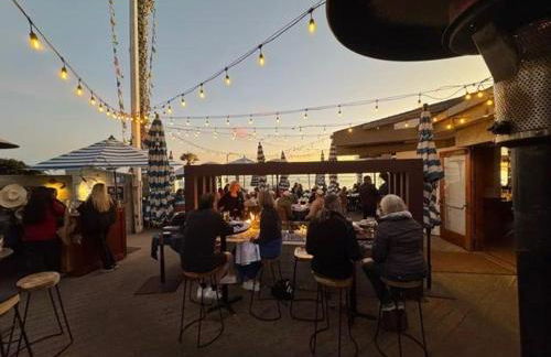 West Beach Villa 3 & 4 - Foto 41